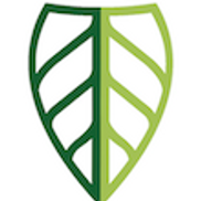 OrganiShield - Organic Insecticide - Plant, People, and Planet Safe