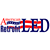 American Retrofit LED, SANFORD FL