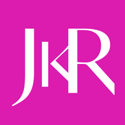 Julie Richards Coaching & Consulting