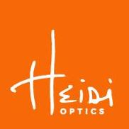 HeidiOptics Eyewear