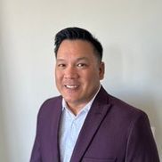 Paul Abhamongkol