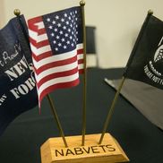 NABVETS San Diego Chapter #72