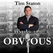 TimStatingtheObvious LLC