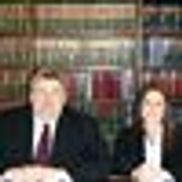 Robert DeLuca & Associates, LLC