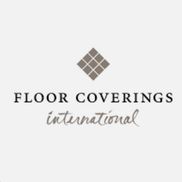 Floor Coverings International South Loudoun County