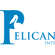 Pelican Int'l, Clearwater FL