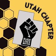 Black Lives Matter Utah