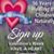 Oklahaven Children's Chiropractic Center