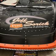 Jeff Sorick Heating & Cooling, INC