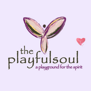 The Playful Soul