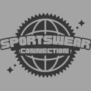 SPORTSWEAR CONNECTION