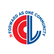 Leavenworth-Lansing Area Chamber of Commerce