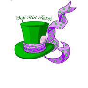 Top Hat Taxes