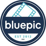 Bluepic Studios LLC, Grand Rapids MI