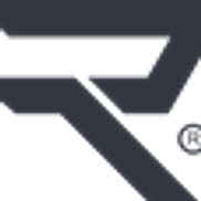 Reynolds Transportation and Logistics