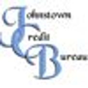 Johnstown Credit Bureau, Inc.