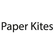 Paper Kites Studio LLC