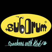 SubDrum Industries LLC