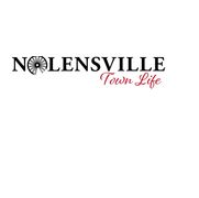 Nolensville Town Life Magazine/Brentwood Resource Group LLC