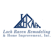 Loch Raven Remodeling and Home Improvement