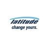 Latitude Inc, Cockeysville MD