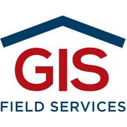 GIS Field Services