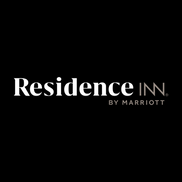 Residence Inn by Marriott West Palm Beach