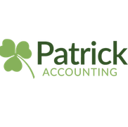 Patrick Accounting
