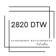 Crestcom 2820