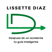 Post accident consultant