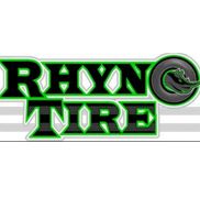 Rhyno Tire
