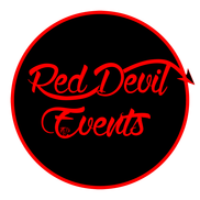 Red Devil Events