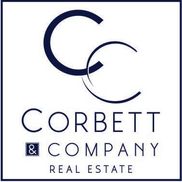 Corbett and Company