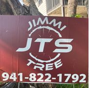 Jimmi's Tree Services LLC