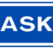 Ask Flooring Solutions Inc.