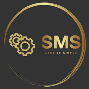 Simplified Marketing Systems, Shelton CT