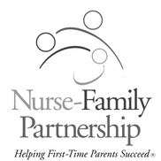 East-Central CO Nurse-Family Partnership
