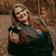 Kellie Mitchell Photography