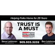 Royal Lepage Niagara Real Estate Centre Welland On Alignable