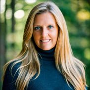 Whitney Bookkeeping, Santa Clarita CA