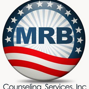 MRB Counseling Inc