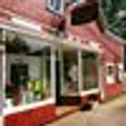 Riverbank General Store and Restaurant