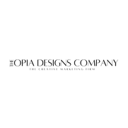 The Opia Designs Company - Atlanta, GA - Alignable
