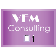 VFM Consulting LLC