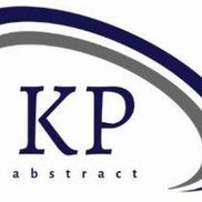 KP Abstract, LLC