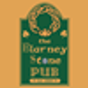 The Blarney Stone Pub