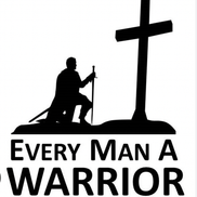 EMAW - Helping Men Succeed in Life
