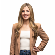 DOBI Real Estate