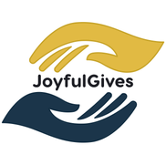 Joyful Gives LLC - San Diego, CA - Alignable