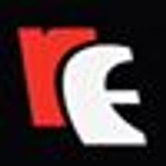 Remtech Environmental
